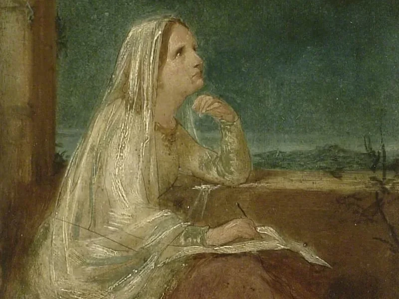 1821-Chester Earles - Isabella